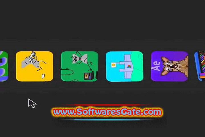 Aescripts Pixelocybe : Version v1.3.0 (Latest Software)