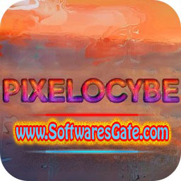 Aescripts Pixelocybe : Version v1.3.0 (Latest Software)