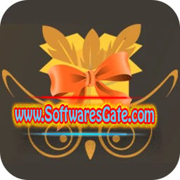 Aescripts PlumePack Premium : Version v2.4.7 for Premiere (Latest Software) Aescripts PlumePack Premium : Version v2.4.7 for Premiere (Latest Software)