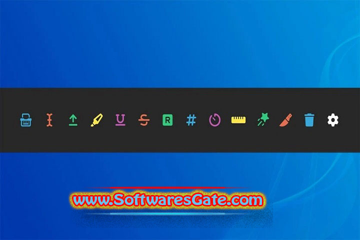 Aescripts Type : Version v1.6.1 (Latest Software) Aescripts Type : Version v1.6.1 (Latest Software)