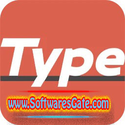 Aescripts Type : Version v1.6.1 (Latest Software) Aescripts Type : Version v1.6.1 (Latest Software)