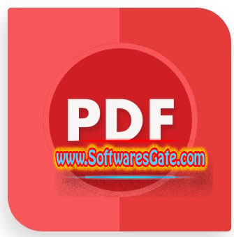 All About PDF Advanced Edition : Version 3.2034 (Latest Software)