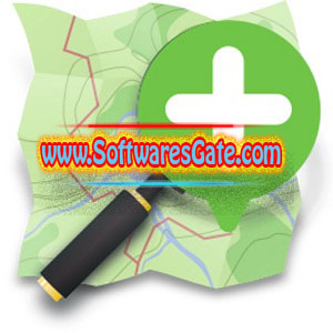AllMapSoft OpenstreetMap Downloader : Version 6.622 (Latest Software)