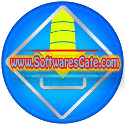 Allavsoft Video Downloader Converter : Version 3.28.0.9253 (Latest Software)