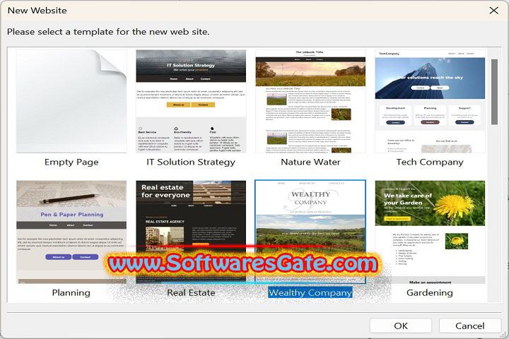 Ambiera RocketCake Professional : Version 6.3 (Latest Software)