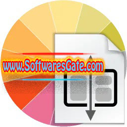 Ambiera RocketCake Professional : Version 6.3 (Latest Software)
