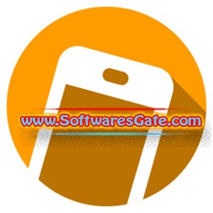 App Builder : Version 2025.32 (Latest Software) App Builder : Version 2025.32 (Latest Software)