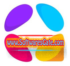 AppFlowy : Version 0.9.7 (Latest Software)