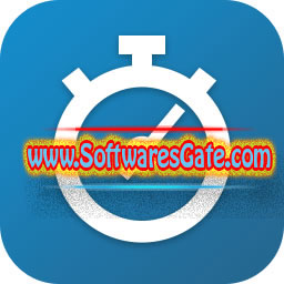 Auslogics BoostSpeed : Version 14.1.0 (Latest Software)