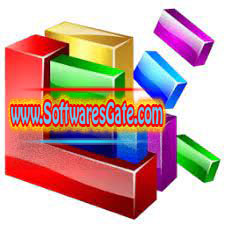 Auslogics Disk Defrag Professional : Version 12.1.0 (Latest Software)