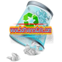 Auslogics File Recovery Professional : Version 12.1.0 (Latest Software)