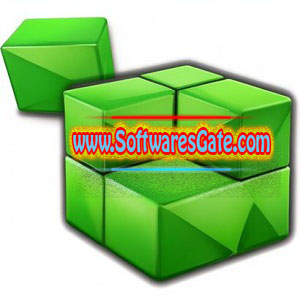 Auslogics Registry Cleaner Professional : Version 11.1.0 (Latest Software) Auslogics Registry Cleaner Professional : Version 11.1.0 (Latest Software)