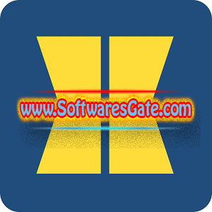 Auslogics Windows Slimmer : Version 5.1.0 (Latest Software)