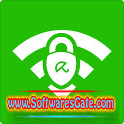 Avira Phantom VPN Pro : Version 2.44.1.19908 (Latest Software)
