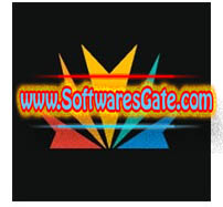 BackToCAD CADdirect 2023 Pro : Version 23.12.2 (Latest Software)