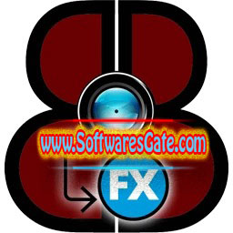 Beauty Box Video : Version 6.0.1 for OFX (Latest Software) Beauty Box Video : Version 6.0.1 for OFX (Latest Software)