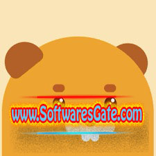Beaver Notes : Version 4.1.0 (Latest Software) Beaver Notes : Version 4.1.0 (Latest Software)