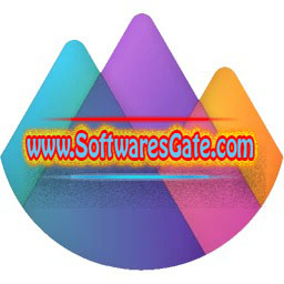 Bildhuus Aspect : Version 1.0.0.30 (Latest Software)