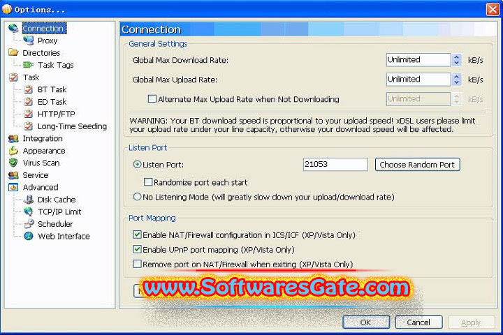 BitComet : Version 2.14 (Latest Software) BitComet : Version 2.14 (Latest Software)