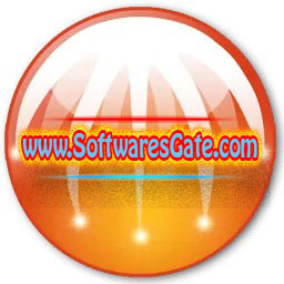 BitComet : Version 2.14 (Latest Software) BitComet : Version 2.14 (Latest Software)