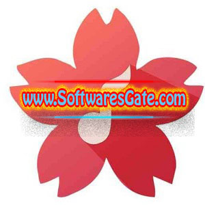 Bloomee Tunes : Version v2.12.3+177 (Latest Software) Bloomee Tunes : Version v2.12.3+177 (Latest Software)