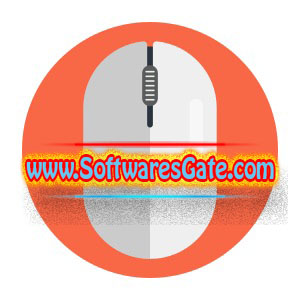 ButterScroll : Version 1.3.2 (Latest Software)