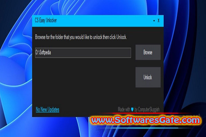 CS Easy Unlocker : Version 1.1.3.0 (Latest Software) CS Easy Unlocker : Version 1.1.3.0 (Latest Software)