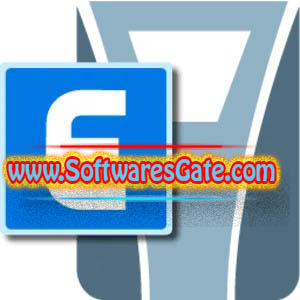 CSI ETABS Ultimate : Version 22.4.0.3843 (Latest Software)