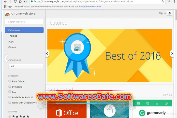 Cent Browser : Version 5.2.1168.83 (Latest Software)