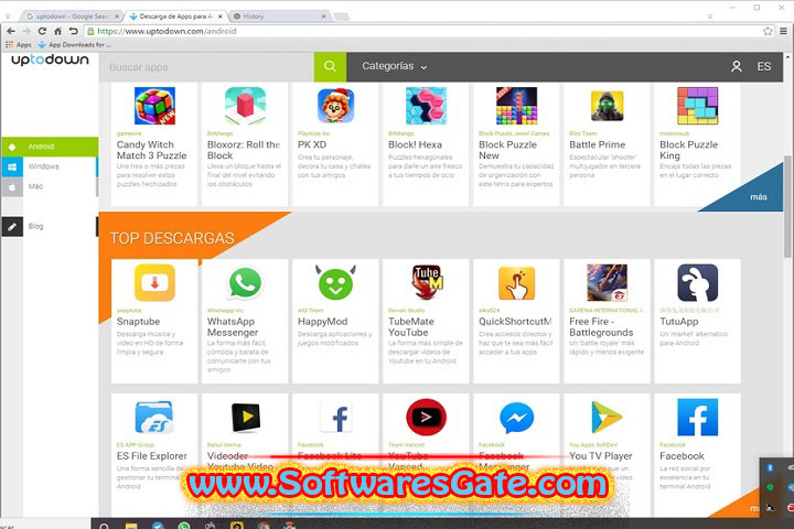 Cent Browser : Version 5.2.1168.83 (Latest Software)