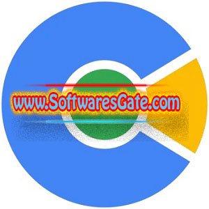 Cent Browser : Version 5.2.1168.83 (Latest Software)