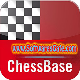 ChessBase : Version 18.15 (Latest Software) ChessBase : Version 18.15 (Latest Software)