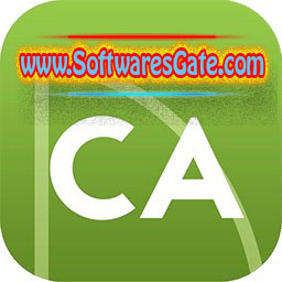 Chief Architect Premier X17 : Version v27.2.1.2 (Latest Software)