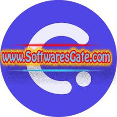 ClassPoint : Version 2.6.17.0 (Latest Software) ClassPoint : Version 2.6.17.0 (Latest Software)