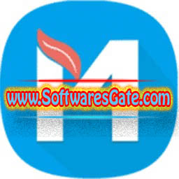 Coolmuster Mobile Transfer : Version 4.0.16 (Latest Software)