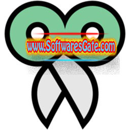 CopyQ : Version 11.0.0 (Latest Software)