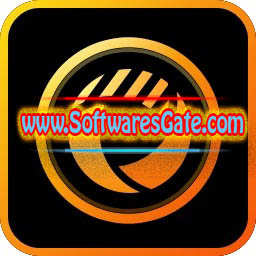 CyberLink PhotoDirector Ultra : Version 2025 v16.4.1624.0 (Latest Software)