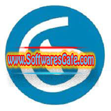 Cyrobo Clean Space Professional : Version 2025 v714 (Latest Software)