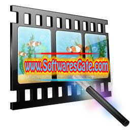 DP Animation Maker : Version 3.5.42 (Latest Software)