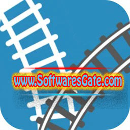 DRail AnyRail : Version 7.111 (Latest Software) DRail AnyRail : Version 7.111 (Latest Software)