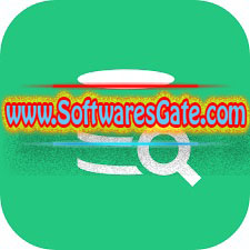 DbVisualizer Pro : Version 25.2.3 (Latest Software) DbVisualizer Pro : Version 25.2.3 (Latest Software)