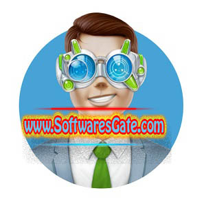 Disk Drill Professional : Version 4.5.616.0 (Latest Software)