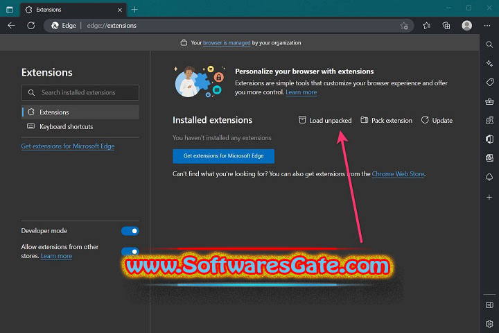 Distill Web Monitor : Version 3.11.12 (Latest Software) Distill Web Monitor : Version 3.11.12 (Latest Software)