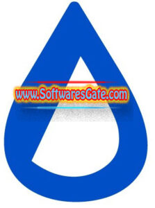 Distill Web Monitor : Version 3.11.12 (Latest Software) Distill Web Monitor : Version 3.11.12 (Latest Software)