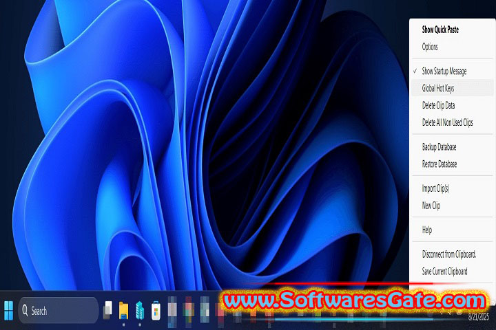 Ditto : Version 3.25.76.0 (Latest Software)