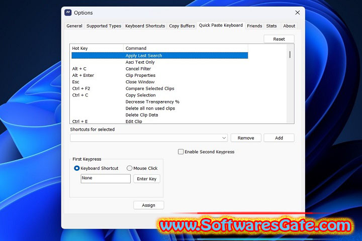 Ditto : Version 3.25.76.0 (Latest Software)