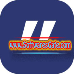 Ditto : Version 3.25.76.0 (Latest Software)