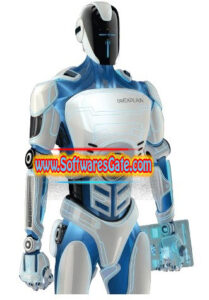 Dr.Explain Ultima : Version 6.7.1296 (Latest Software)