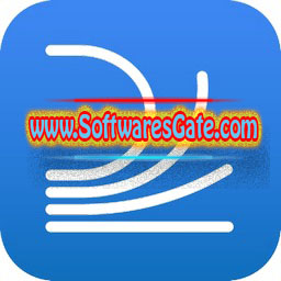 Draftable Desktop : Version 25.9.0 (Latest Software)