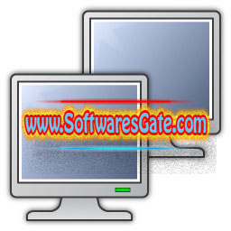 EMCO Network Inventory Enterprise : Version 5.8.26.11164 (Latest Software)